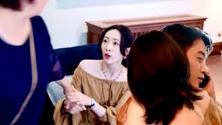 男人帶小三開房，事後小三被找到公司顏面盡失！｜中国电视剧 Chinesedrama【小日子 Simple Days】