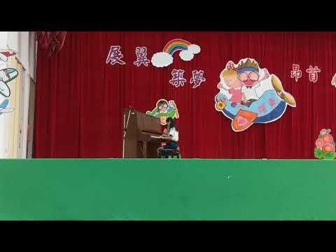 鋼琴獨奏 - YouTube