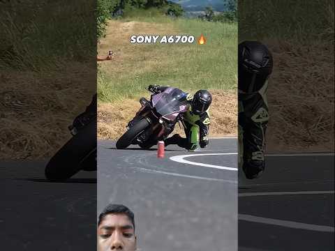 kawasaki Ninja h2r world's fastest bike supar fast bike riding race #shorts #ytshort