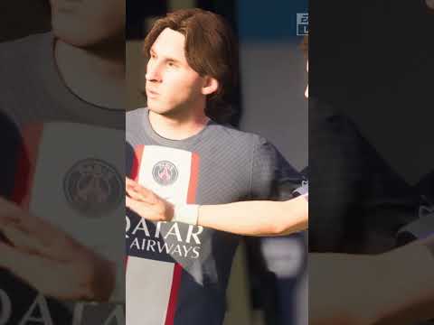 TENGO UNA MALDICIÓN EN EL FIFA...  ⚽️ 😱 | Parte #11