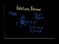 Understanding Torque and Rotational Motion