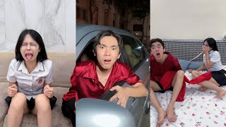 佐助的愿望#佐助与鸣人#火影忍者一家
