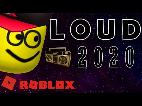 Earrape Roblox Codes 2020 07 2021 - roblox earrape song id