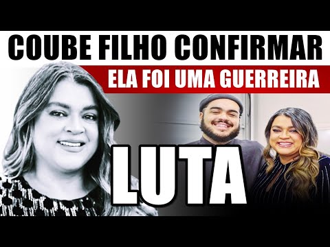 Coube filho de Preta Gil dar dif铆cil not铆cia ao Brasil, ap贸s C脗NCER AVASSALADOR