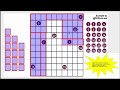 Understanding Area and Properties in 3 MD 7