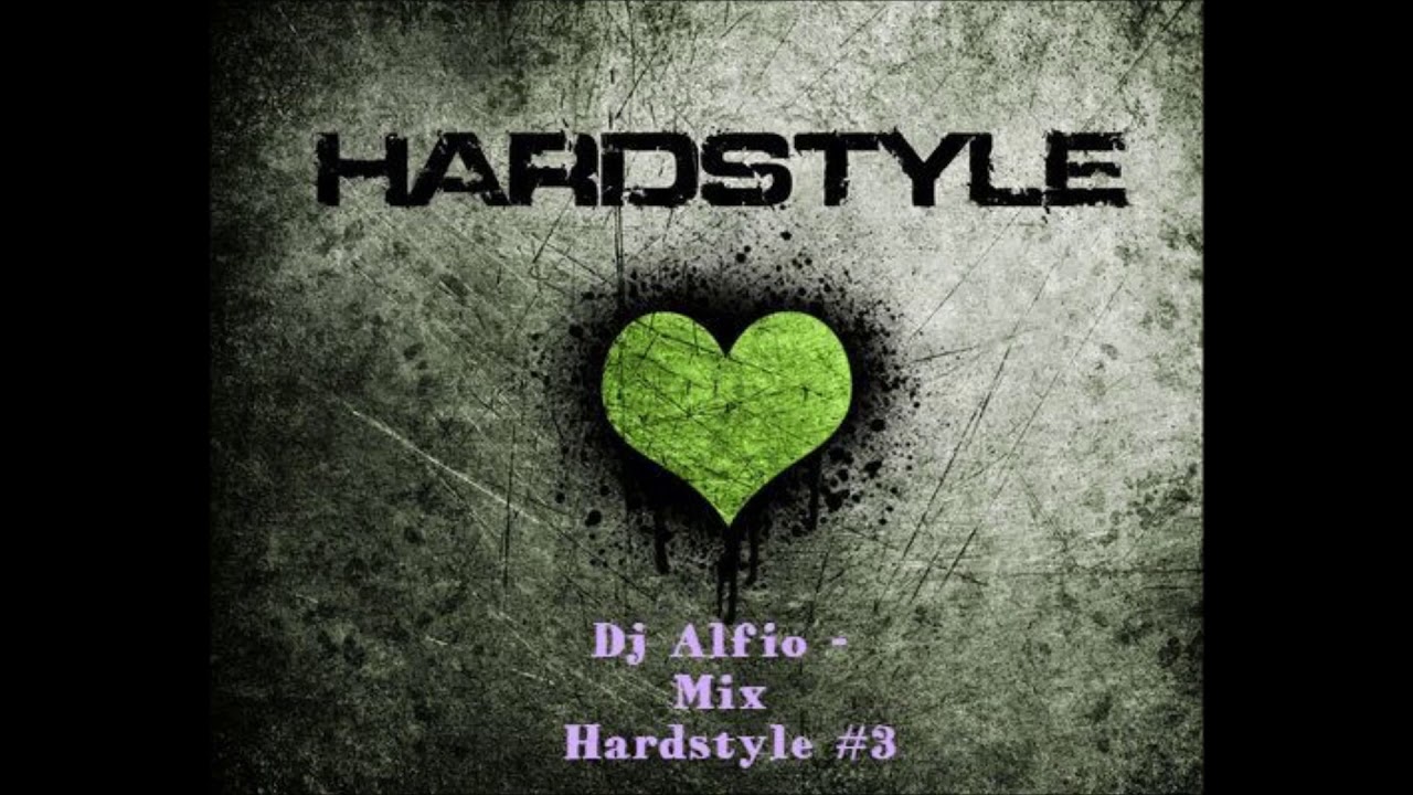 Alfio Dj