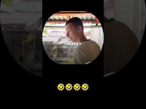 #comedy #games #топ #мемы #приколы #интересно #новости #россия #казахстан #астана #мпз #музыка