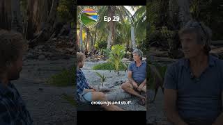 Ep 29 World's Most Dangerous Expeditions | Mark Synnott (Nat Geo Explorer & NorthFace Athlete)