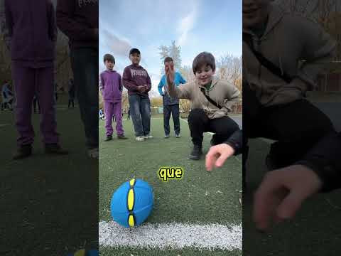 Esse Treino Parece Fácil Mas Ninguém Consegue 😳 #ronaldo #shorts #futebol #shortsviral