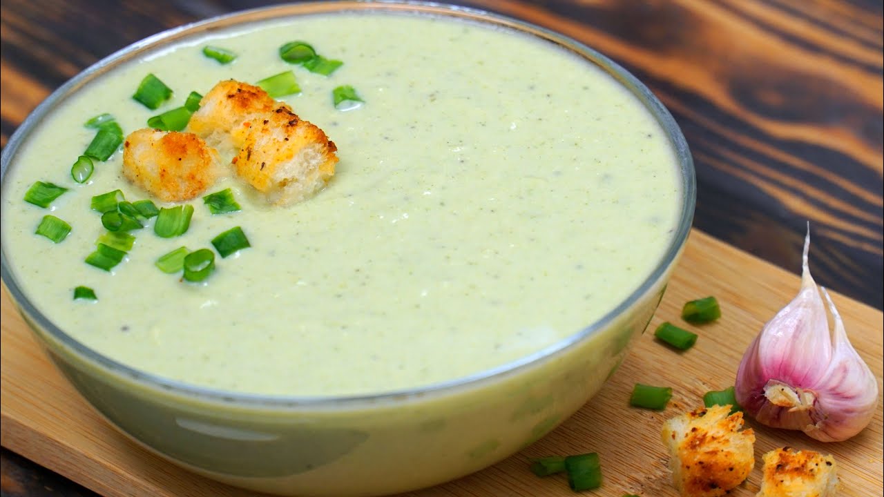 Готовлю круглый год! Полезно вкусно быстро! Понравится всем