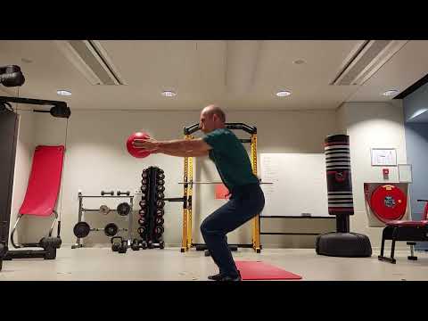 Bekijk video