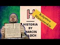 Księstwo Warszawskie: Historia i Wydarzenia