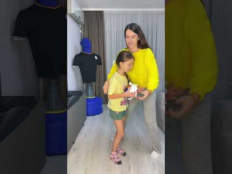 Magic hat by Vdekameron