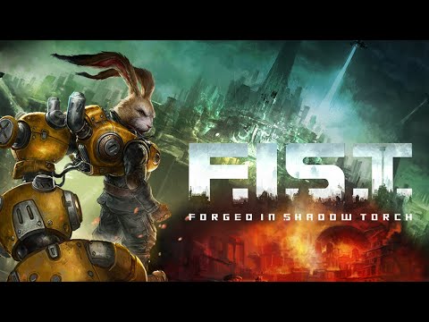 Trailer 3