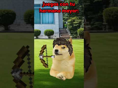 Esto era demasiado 🔥💀