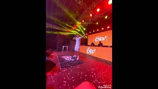 MC DB - ME SINTO O NEYMAR ( CJ PROD )