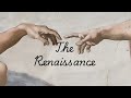 Renaissance Knowledge and Innovations