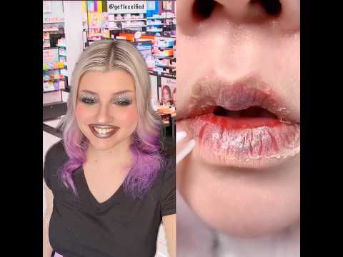 “BaCk In mY dAy” #youtube #foryou #pov #funny #story #povedits