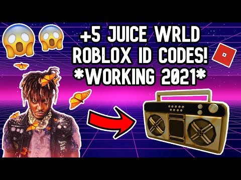 Smile Juice Wrld Roblox Id Code 07 2021 - legends juice wrld roblox song codes