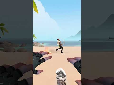 발로란트 나루토 런 챌린지 (Valorant Naruto Run Challenge_Valorant version)