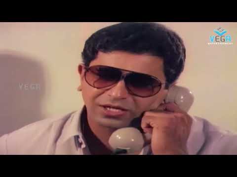 Avalum Appadithan Movie Part-21 | Captain Raju | Asha | Kuthiravattam | Aravind | VegaTamilMovie