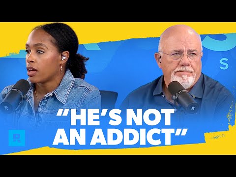 We Can't Afford Groceries Due To My Husband's Drug Addiction (Making $156,000 A Year)