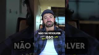 Lições que Ninguém te Ensina Sobre o Dinheiro