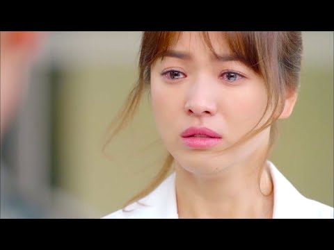 Is this the end of Korean Dramas?