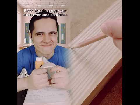 #pov #skit #funny #acting #story#fyp #foryou#foryoupage #fyp シ #fypage #duet #viral #tools