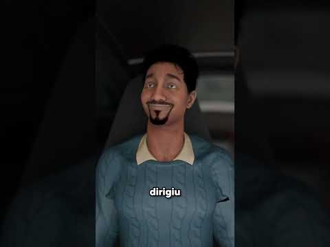 Dinheiro não retribui um abraço 💰