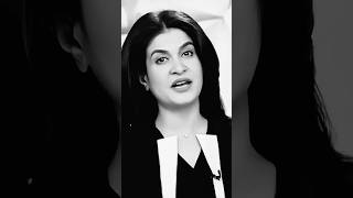 motivational #reality