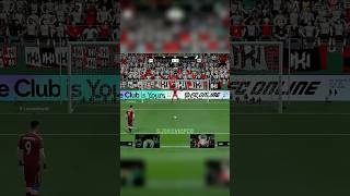 PENALTY GAME 7 | HOSEOK vs LHAT | HIGHLIGHT T1 vs NK tại CHUNG KẾT FC PRO CHAMPIONS CUP 2026