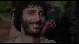 MISSING IN ACTION 2 Chuck Norris FULL ACTION MOVIE