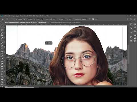 10 Ways You Can Get More Edit M While Spending Less