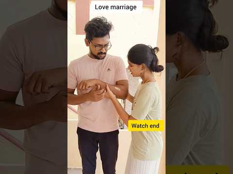 😂#theekuchi #shortsfeed #funny #trending #tamil #shorts #couple #cute @Vengatsowmi1427 subscribe 🙏