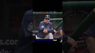 Who do you want as the next Mariners manager?#mariners  #seattle #seattlemariners #tridentsup