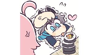『Blue Archive』 Episode (9)