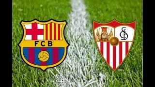 Live Score Chelsea vs Manchester United LIVE STREAM HD - PREMIER LEAGUE 2017 LIVE