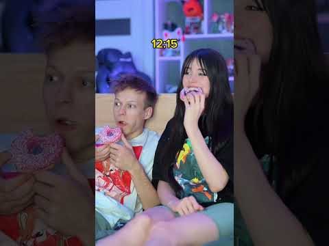 Нетфликсссс
