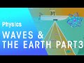 Understanding Sonar Technology