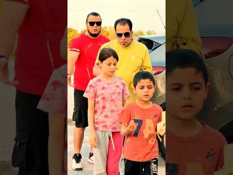 #جبر الخواطر