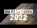 NASA Missions and Their Objectives