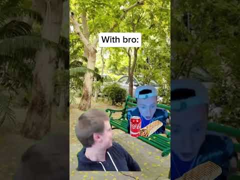 WE ALL HAVE THAT BRO 🔥🔥🔥 #funny #memes #friendship #couple #friends #appreciation #iphone #happy