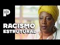 História do Racismo e Pós-Abolição no Brasil