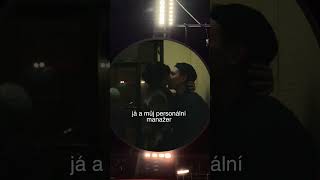 Austin Butler v novém filmu Život v hajzlu. V kinech od 28. srpna 2025