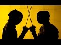 Understanding Us/Them Dichotomy and Oxytocin