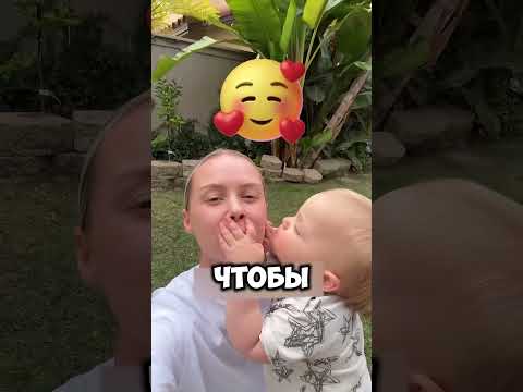 Она удержала машину на одном колесе… и никто не мог в это поверить! #short