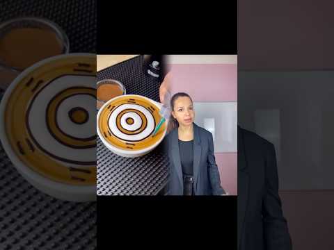 Je devais faire cette vidéo 😂 Qui connaît cette série ? #laflamme