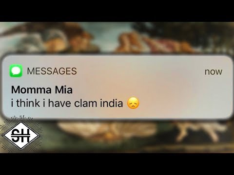 /r/BoneAppleTea [Ft. CallMeCarson]