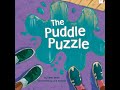 Understanding 'The Puddle Puzzle' Concepts